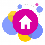 Банер на насловна