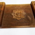 Послужовник