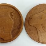 Подметачи Зодиачки знаци