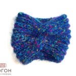 Топер (грејач за уши)