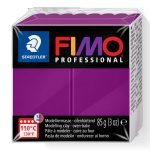 FIMO Professional - Глина за моделирање