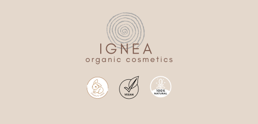 Ignea cosmetics