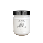 Body Firm антицелулитен путер