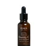 Eternity C serum