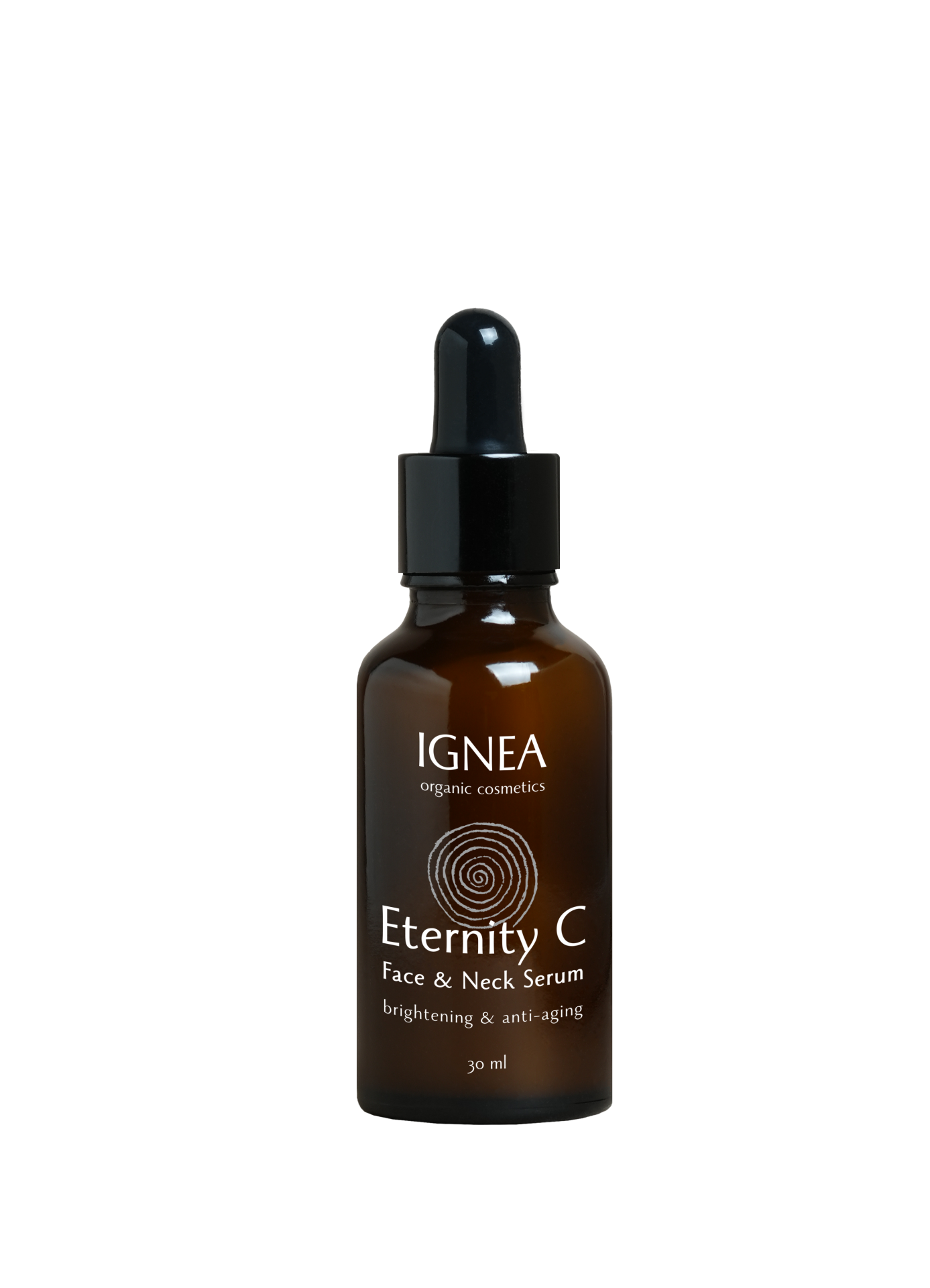 Eternity C serum