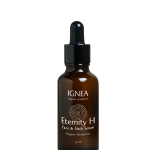 Eternity H face and neck serum