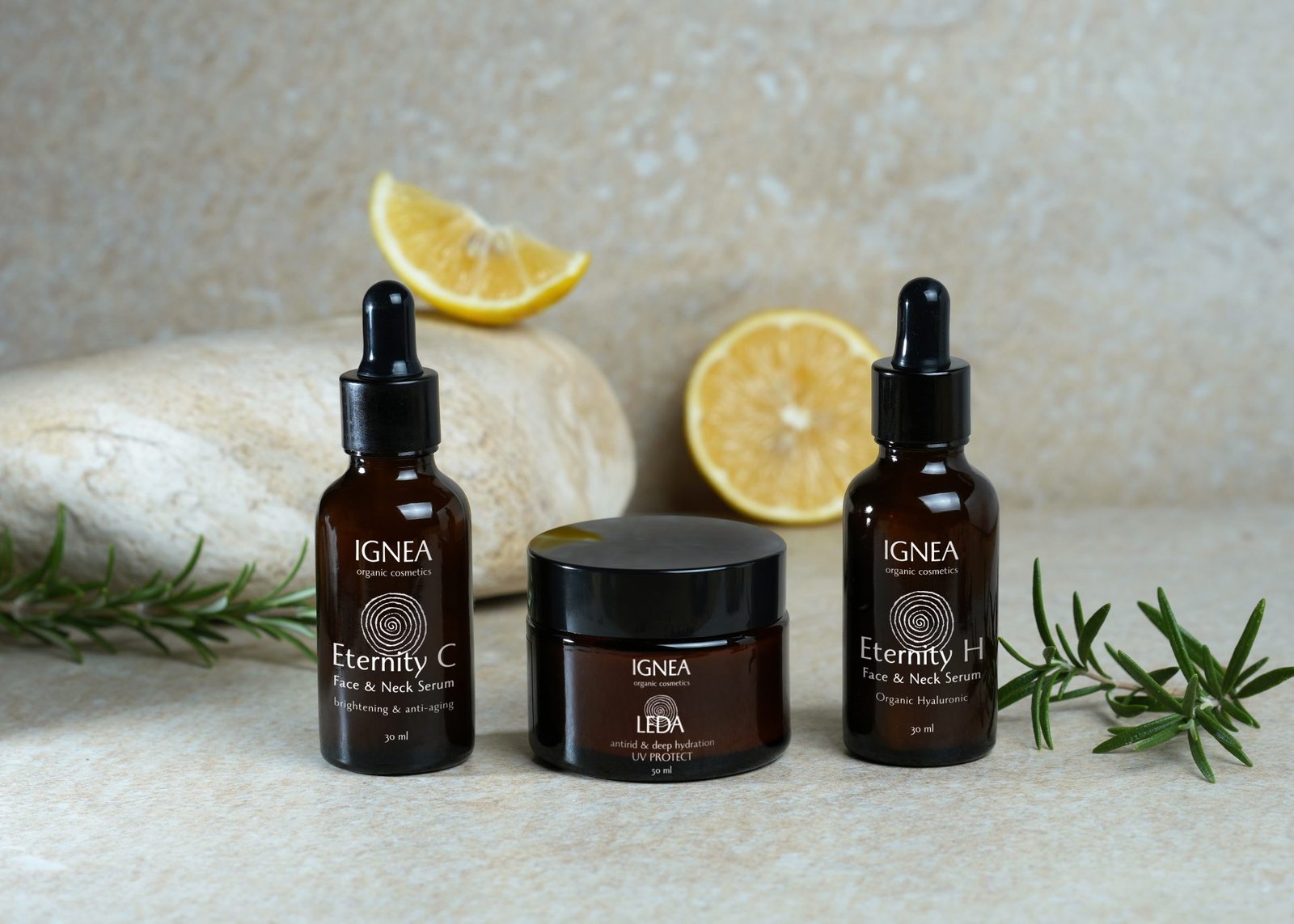 OLD03243 Antrid Programa