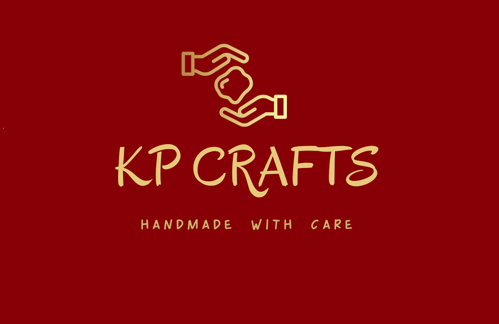 KP Crafts
