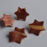 Сет „Карамелни Ѕвезди“